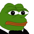 OMG Discord emoji