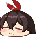 Amblob