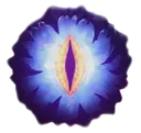 Dharkon