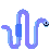 cherriworm