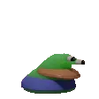BorpaSpinHD