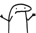 guy_shrug
