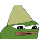 feelsdaankMan
