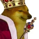 TheKing