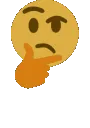 whatthefuck