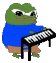 rjband4 rjband4
