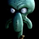 squidward squidward