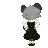 FukkiWiggle