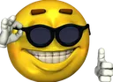 coolandgood