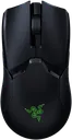 vpublack