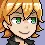 info_smug