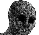 emoji_129
