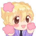 A_honey_flowers_DNS