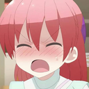 baka Discord emoji