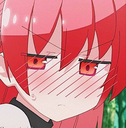 blush Discord emoji