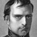 Napoleon_kzl