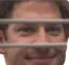 emoji_54