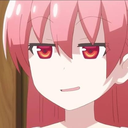 HAI Discord emoji