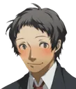 flushedadachi