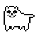 sansdog sansdog
