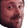 YESIDOTHINKSO Discord Emoji