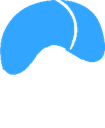 UnionTree Discord emoji
