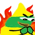 donkEvil