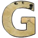 gdoge Discord Emoji