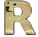 rdoge Discord Emoji
