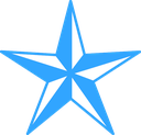 BlueStar Discord emoji