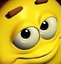 YEstare Discord emoji