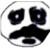 huSk