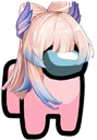 KokoSus