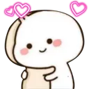 jhappi