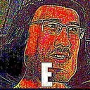 exist