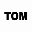 tom_op