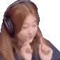 choerryvibe