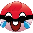 papasu3Mdr papasu3Mdr