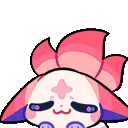 CCAhriKikoSleep CCAhriKikoSleep