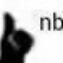 thumbsup_nb