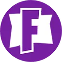 rFortnite