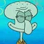 RomanianSquidward