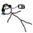 depress