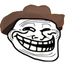 infu_trollage