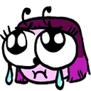 sadbug
