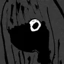 neko_stare