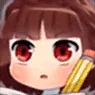 Naruhodo