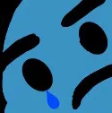 Sad