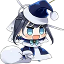 KroniiPadoru