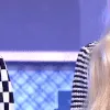 aRoseHeart